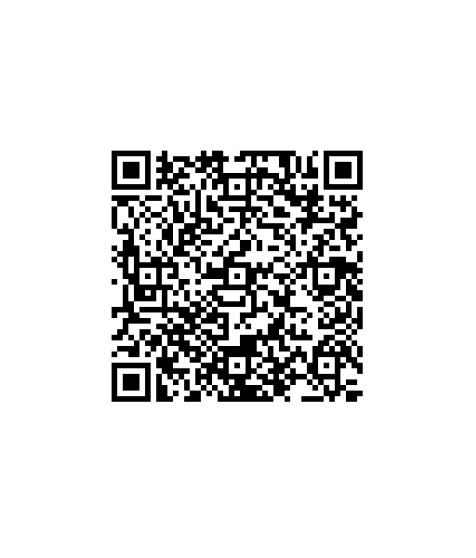 Ma QRCODE_Quy che cuoc dau gia 1082.png